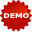 On-Line Demo