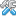 Oprava chyby Oprava chyby